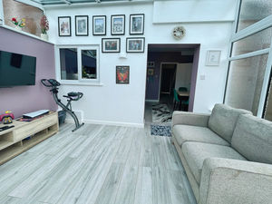 Family Room- click for photo gallery